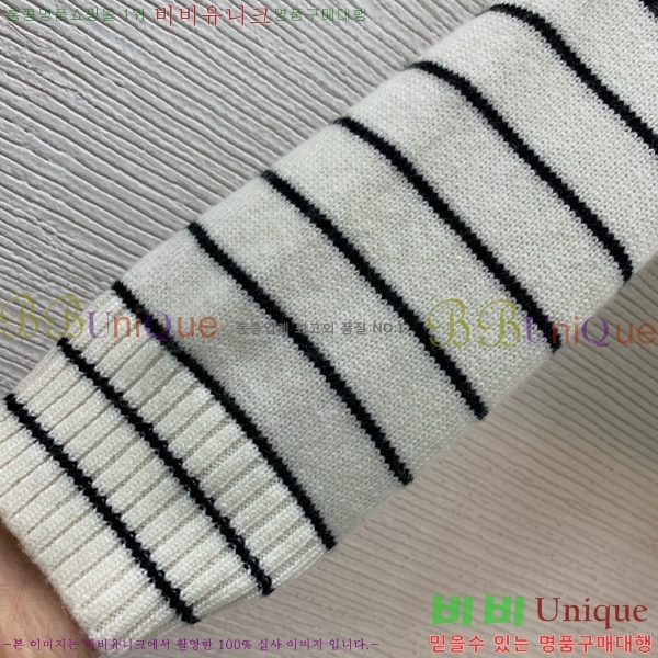    PR49299-10