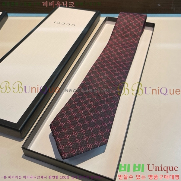 # Ÿ GU219744-4