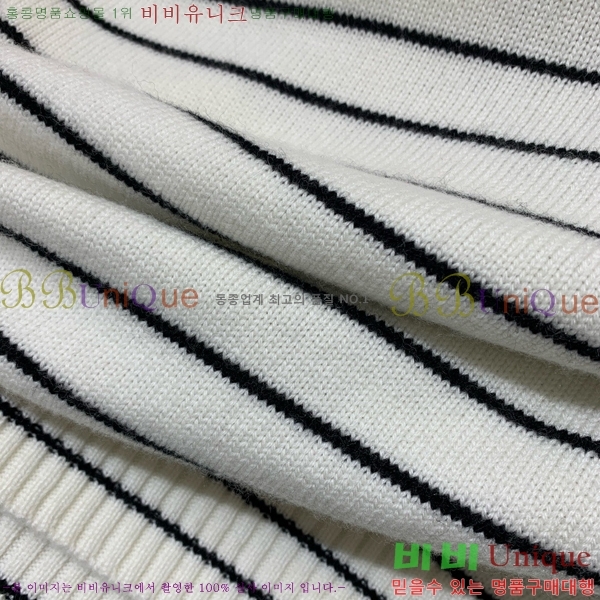   PR49299-10