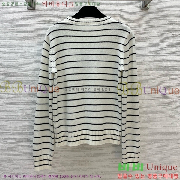    PR49299-10