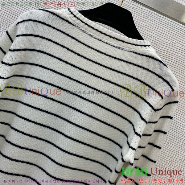    PR49299-10