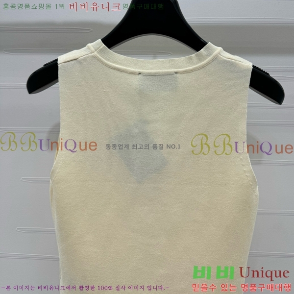   μҸ PR042330-8