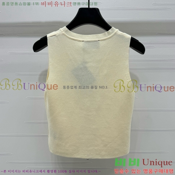   μҸ PR042330-8