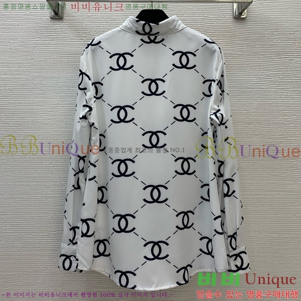   콺 CH433290-1