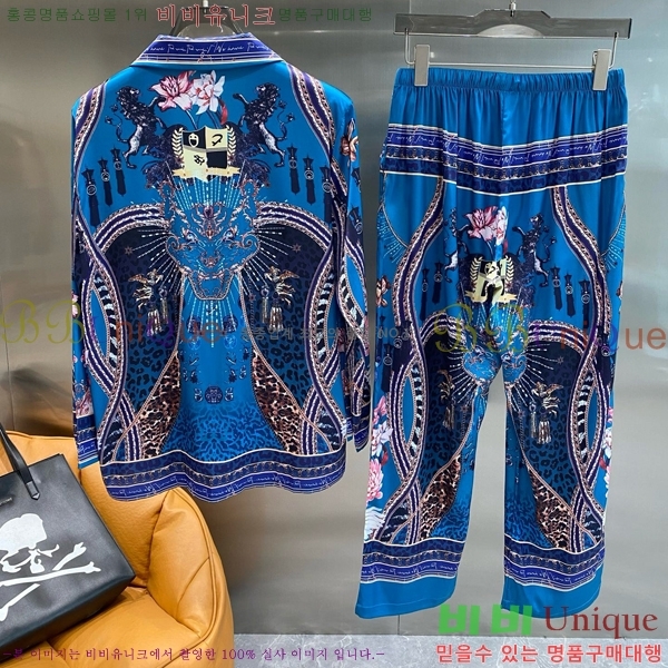  üذٳ Ʈ D7441664-1