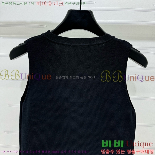   μҸ PR042330-9