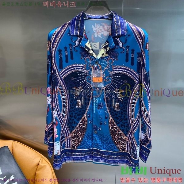  üذٳ Ʈ D7441664-1