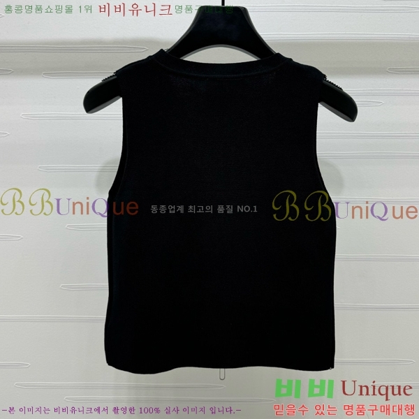   μҸ PR042330-9