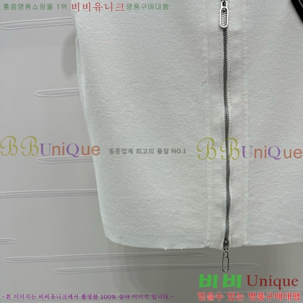   μҸ PR042330-10