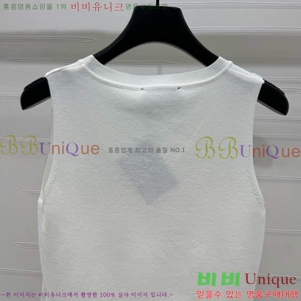   μҸ PR042330-10