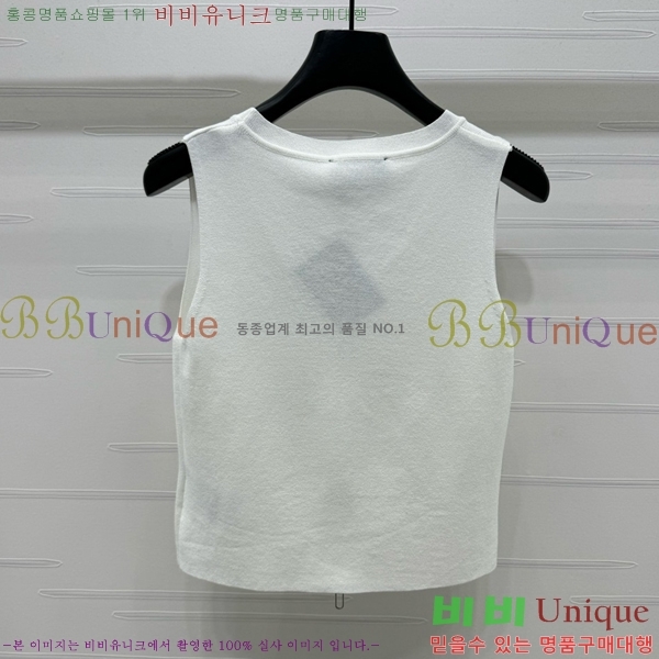   μҸ PR042330-10