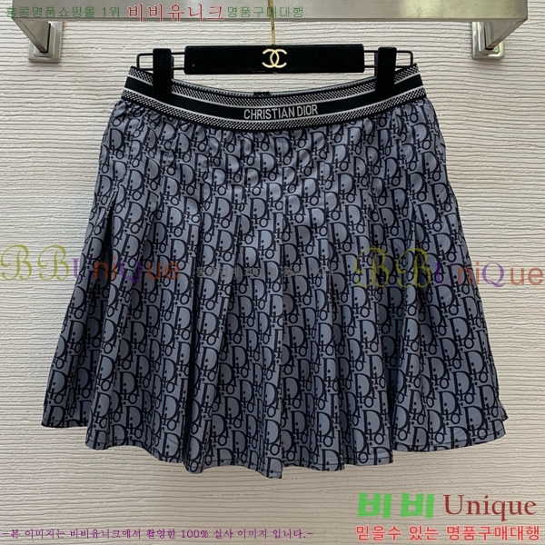   Ʈ DO187377-2