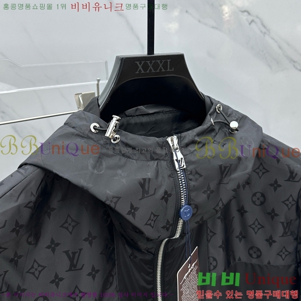  ̺ Ŷ LV31235978