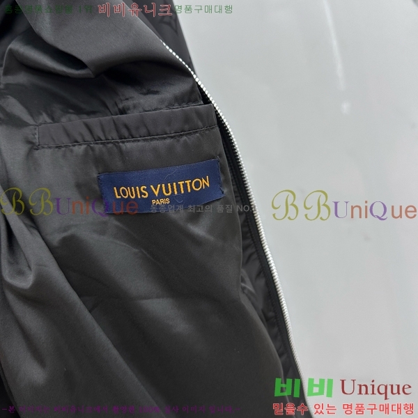  ̺ Ŷ LV31235978