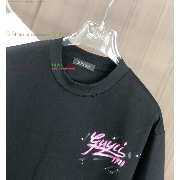    Ƽ B50335420-1