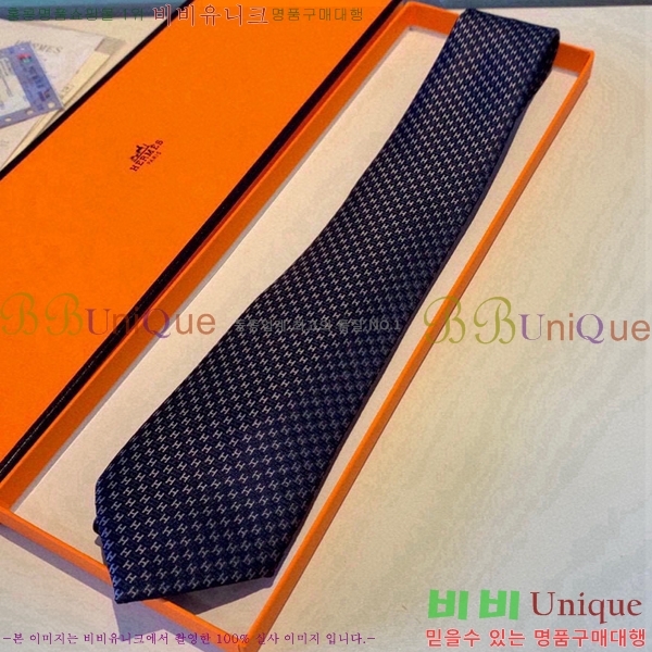 #޽ Ÿ HE5058870-11