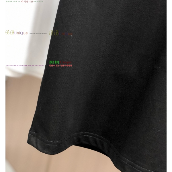    Ƽ B50335420-1
