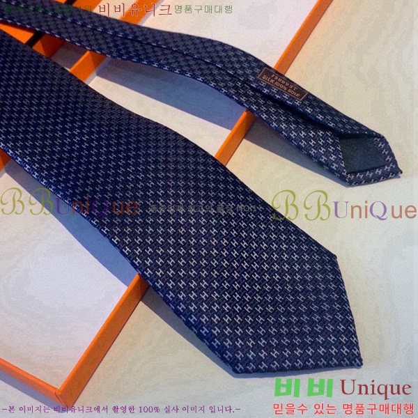 #޽ Ÿ HE5058870-11