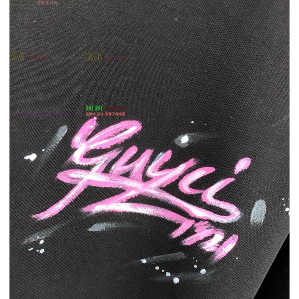    Ƽ B50335420-1
