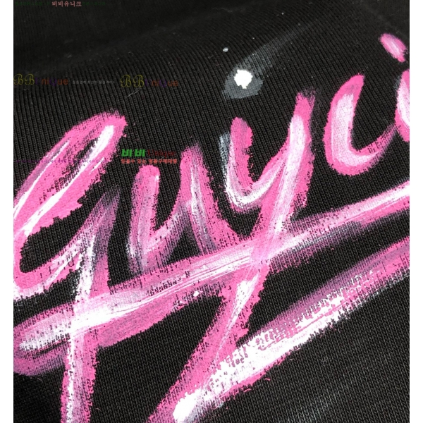    Ƽ B50335420-1