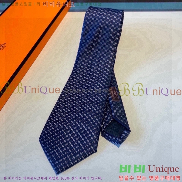 #޽ Ÿ HE5058870-11