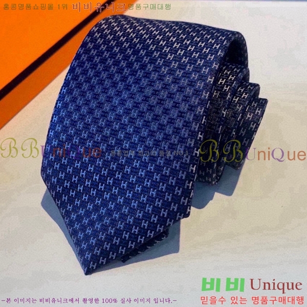 #޽ Ÿ HE5058870-11
