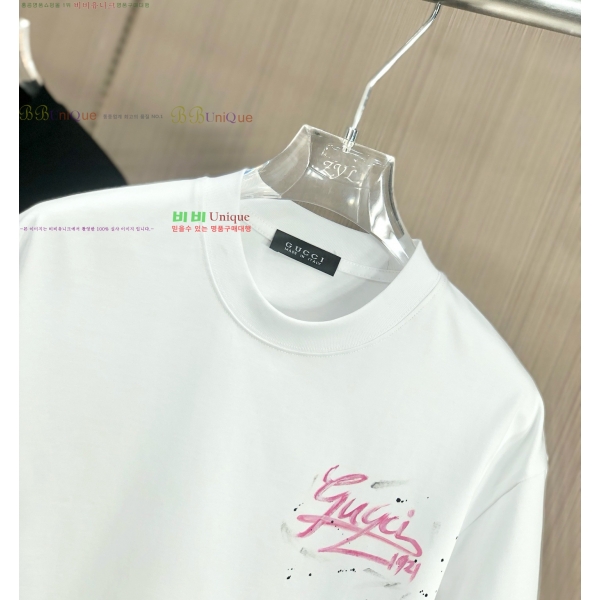    Ƽ B50335420-1