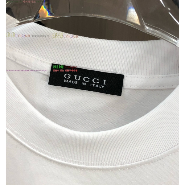    Ƽ B50335420-1