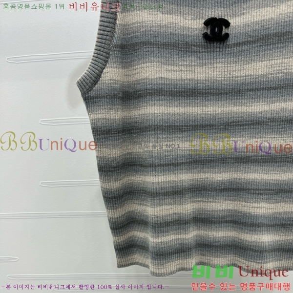  * μҸ/ CH43024320-10
