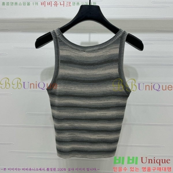  * μҸ/ CH43024320-10
