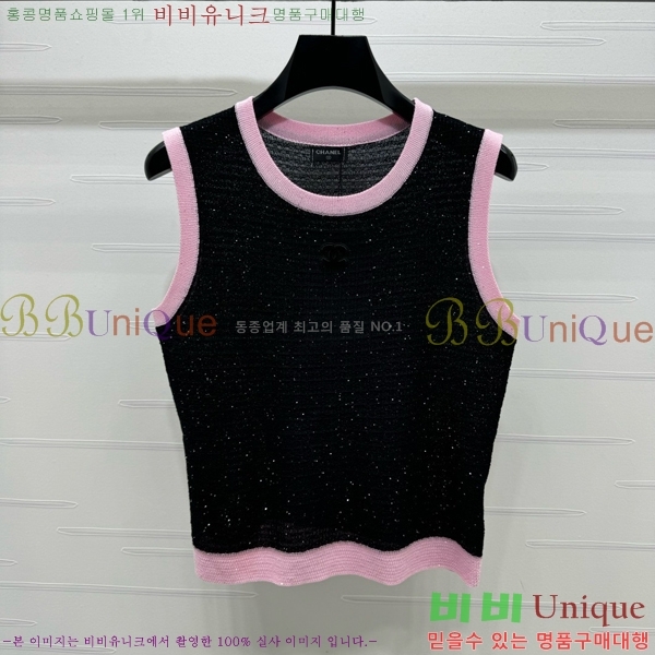  * μҸ/ CH43024320-11