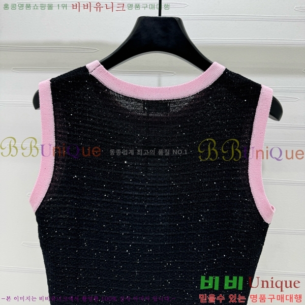  * μҸ/ CH43024320-11