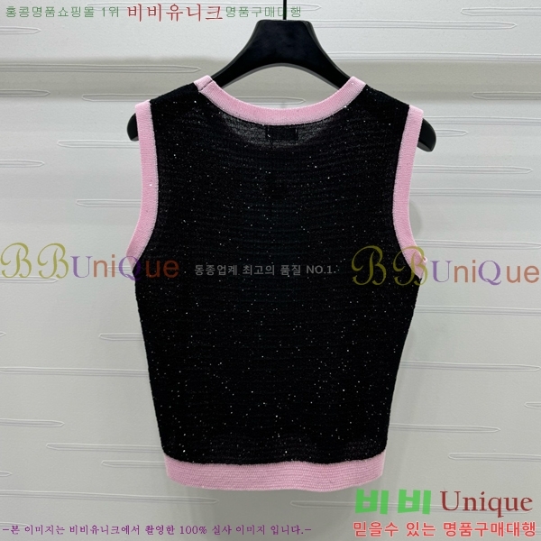  * μҸ/ CH43024320-11