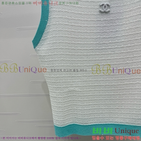  * μҸ/ CH43024320-12