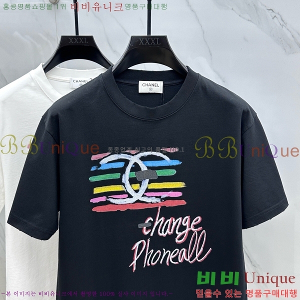  *  Ƽ AA50345-1