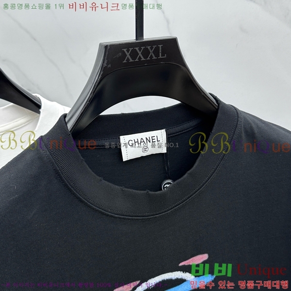  *  Ƽ AA50345-1