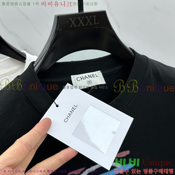  *  Ƽ AA50345-1