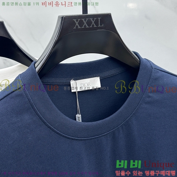    Ƽ 16D2521347-1