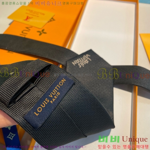 #̺ Ÿ LV955002-8