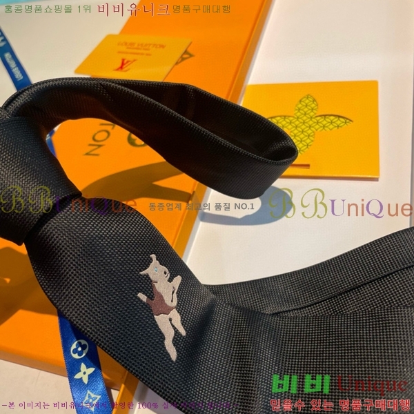 #̺ Ÿ LV955002-8