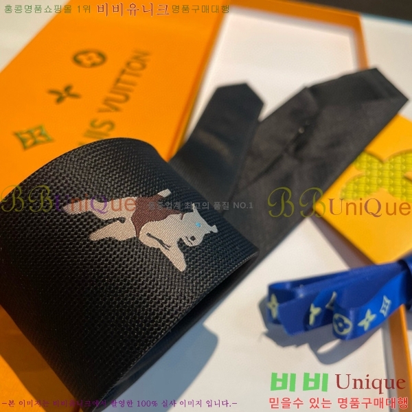 #̺ Ÿ LV955002-8