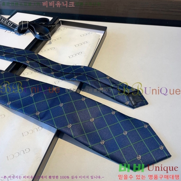 # Ÿ GU219744-9