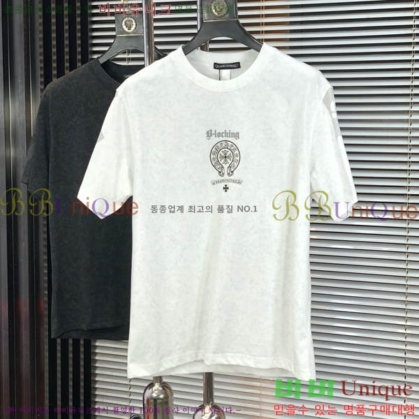  ũ  Ƽ DE253263-2