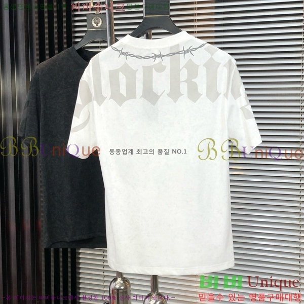  ũ  Ƽ DE253263-2