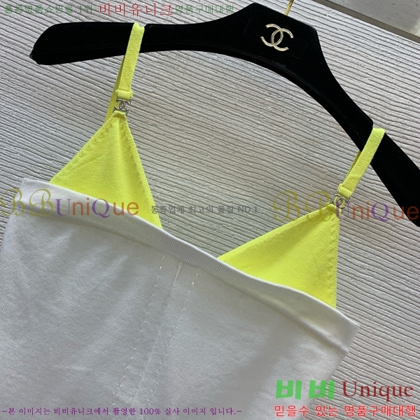   μҸ/ CH4331450-3