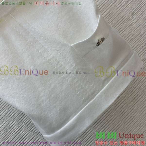   μҸ/ CH4331450-3