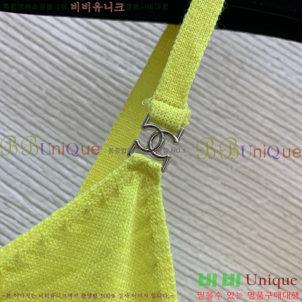   μҸ/ CH4331450-3