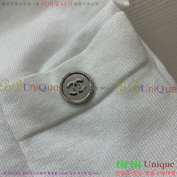   μҸ/ CH4331450-3