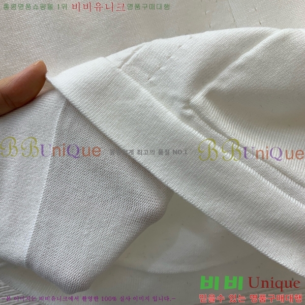   μҸ/ CH4331450-3