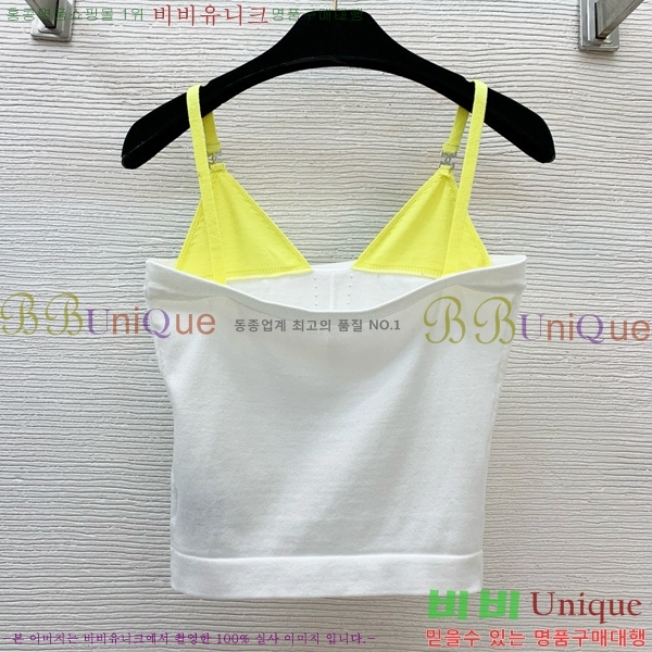   μҸ/ CH4331450-3
